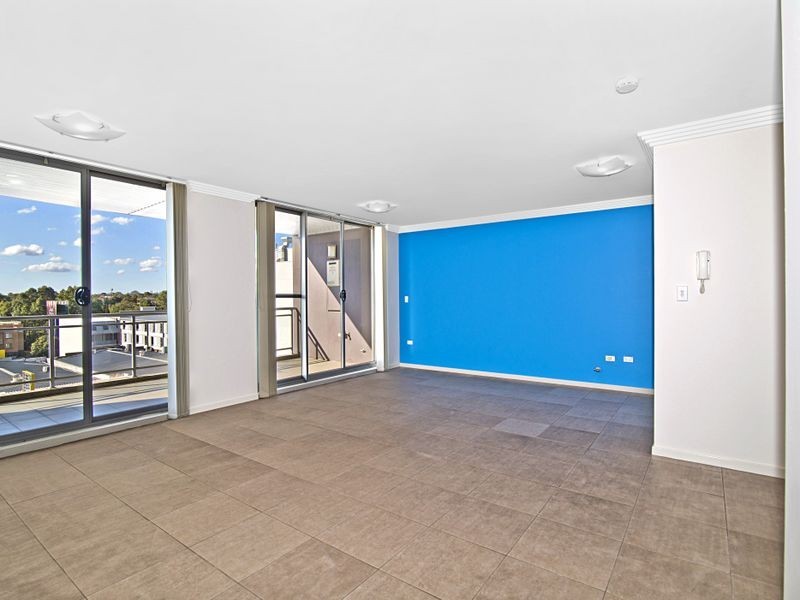 28/146-152 Parramatta Road, Homebush NSW 2140