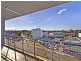 28/146-152 Parramatta Road, Homebush NSW 2140