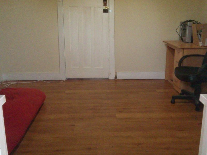 – Blaxland Road, Eastwood NSW 2122