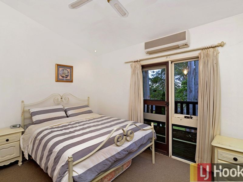25 Rodney Avenue, Beecroft NSW 2119