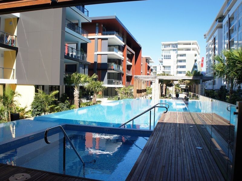 901C/5 Pope Street, Ryde NSW 2112