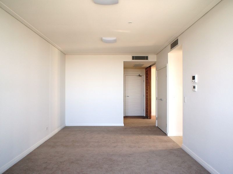 901C/5 Pope Street, Ryde NSW 2112