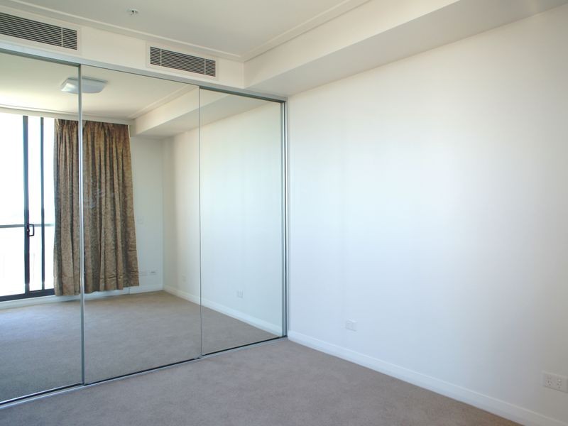 901C/5 Pope Street, Ryde NSW 2112