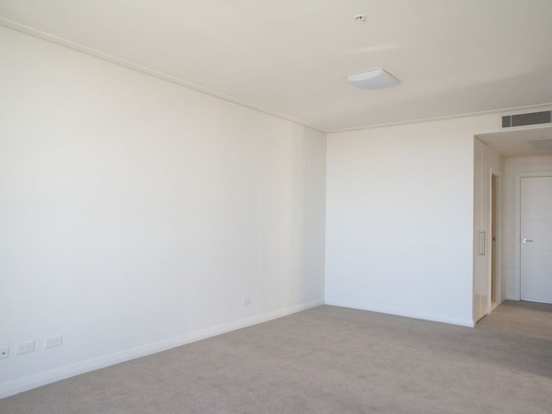 901C/5 Pope Street, Ryde NSW 2112