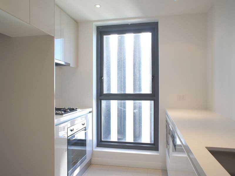 901C/5 Pope Street, Ryde NSW 2112