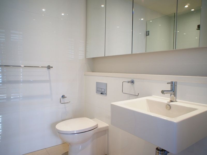 901C/5 Pope Street, Ryde NSW 2112