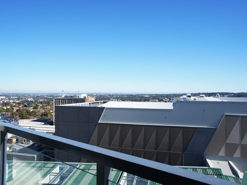 901C/5 Pope Street, Ryde NSW 2112