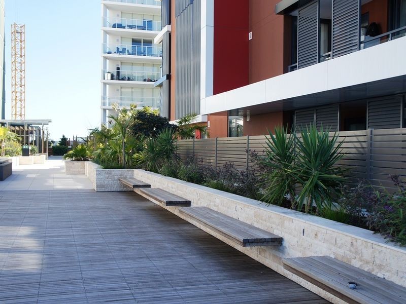 901C/5 Pope Street, Ryde NSW 2112