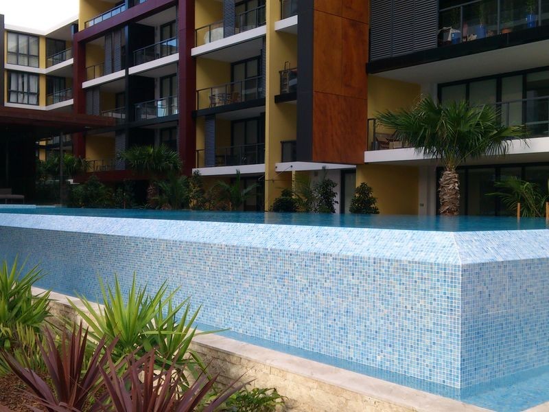 901C/5 Pope Street, Ryde NSW 2112