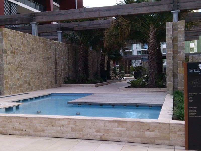 901C/5 Pope Street, Ryde NSW 2112