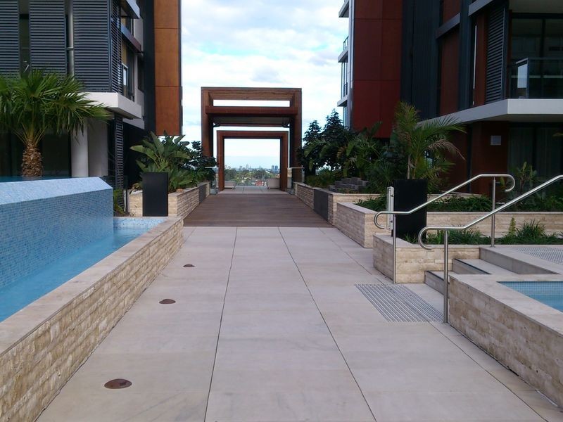 901C/5 Pope Street, Ryde NSW 2112