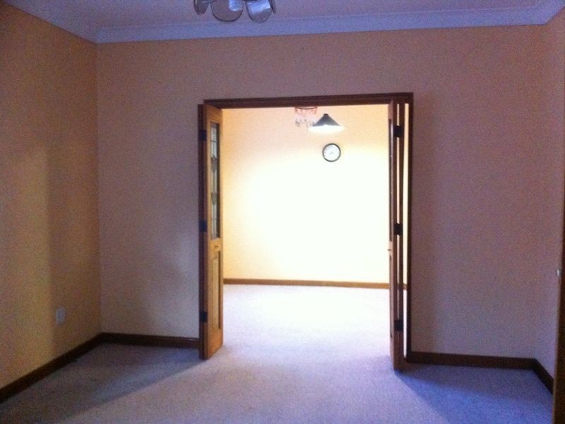 3 Chapman Avenue, Beecroft NSW 2119