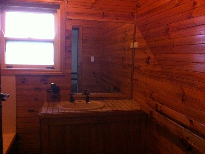 3 Chapman Avenue, Beecroft NSW 2119