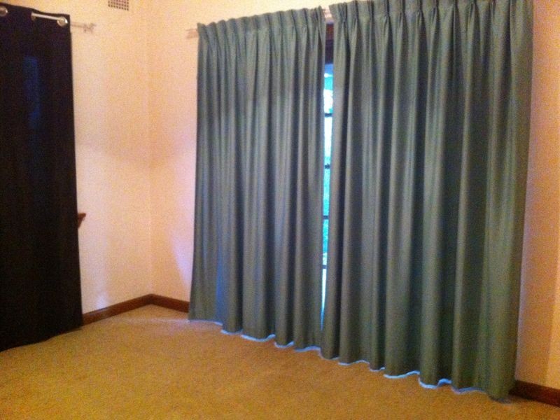 3 Chapman Avenue, Beecroft NSW 2119