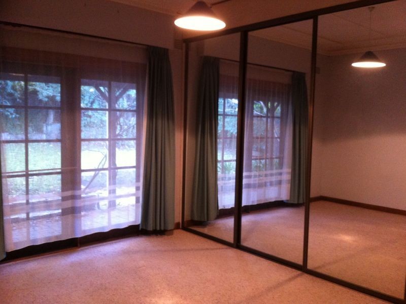 3 Chapman Avenue, Beecroft NSW 2119