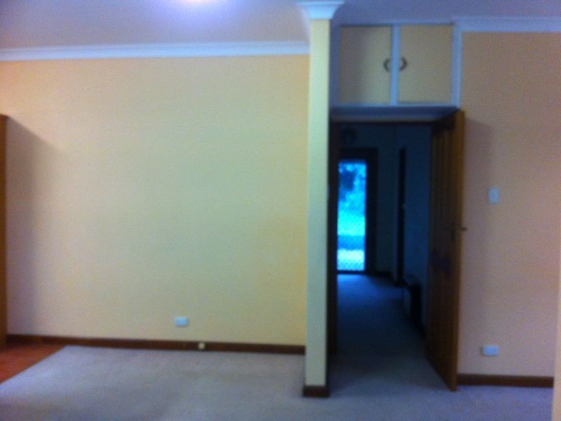 3 Chapman Avenue, Beecroft NSW 2119