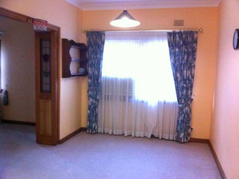 3 Chapman Avenue, Beecroft NSW 2119