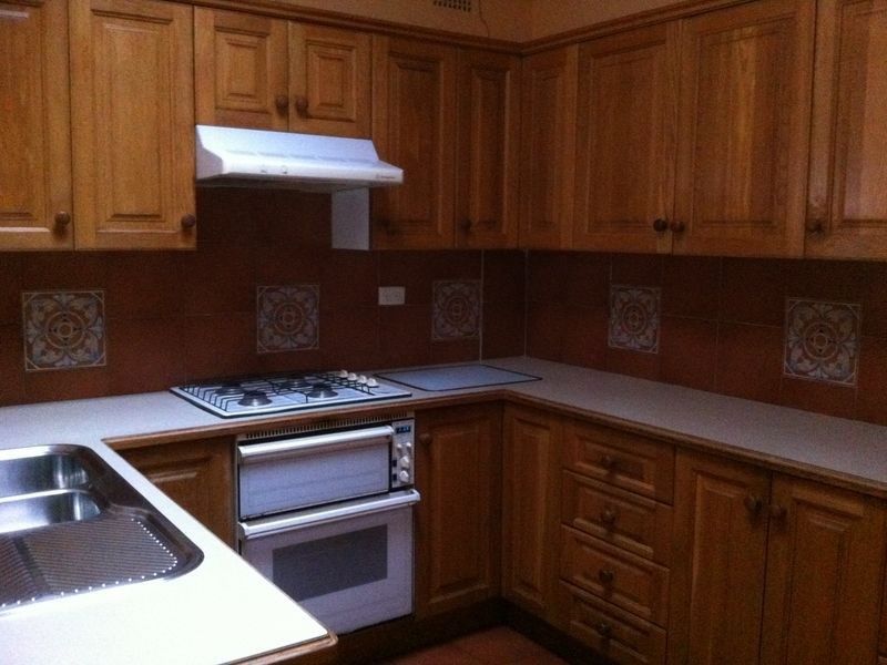 3 Chapman Avenue, Beecroft NSW 2119