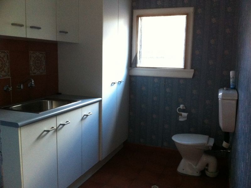 3 Chapman Avenue, Beecroft NSW 2119