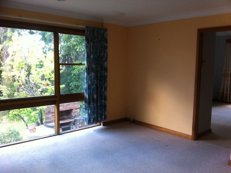 3 Chapman Avenue, Beecroft NSW 2119