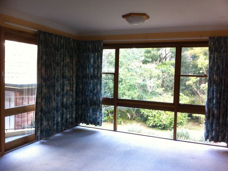 3 Chapman Avenue, Beecroft NSW 2119