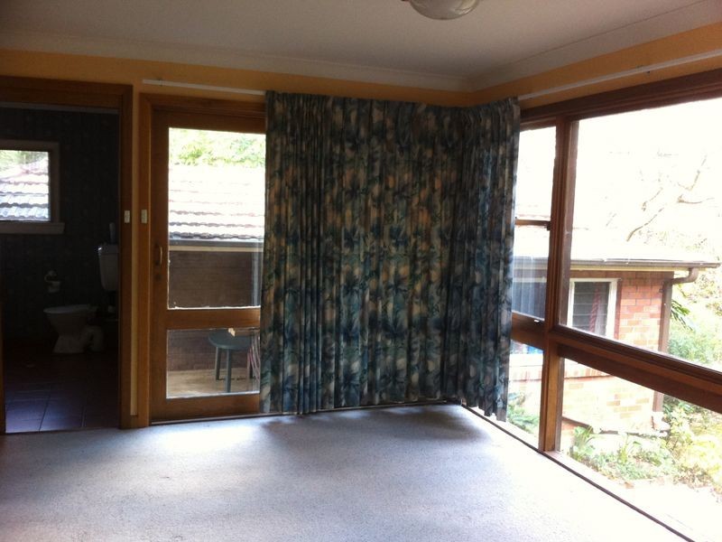 3 Chapman Avenue, Beecroft NSW 2119