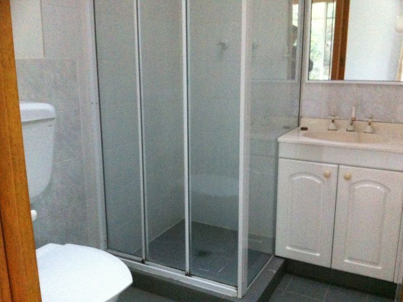 3 Chapman Avenue, Beecroft NSW 2119