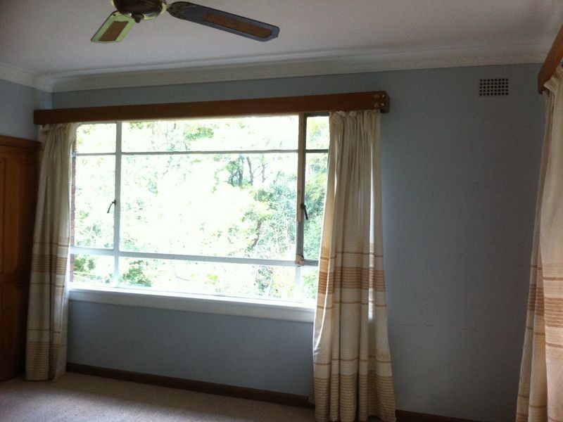 3 Chapman Avenue, Beecroft NSW 2119