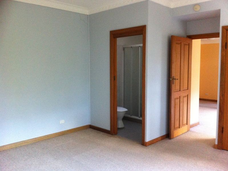 3 Chapman Avenue, Beecroft NSW 2119