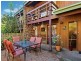 4/146 – 150 Culloden Road, Marsfield NSW 2122