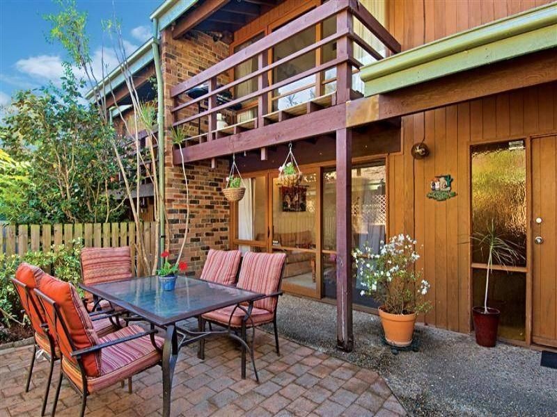 4/146 – 150 Culloden Road, Marsfield NSW 2122