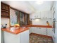 4/146 – 150 Culloden Road, Marsfield NSW 2122