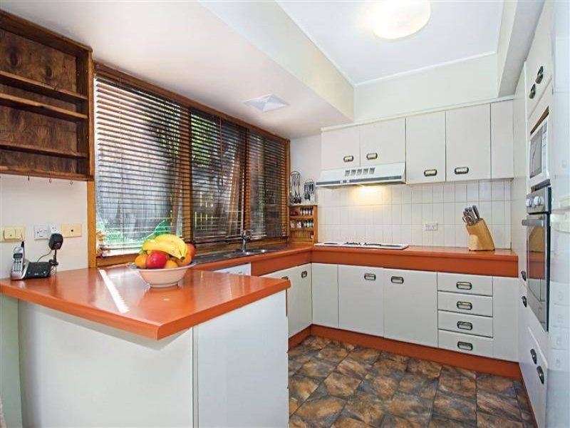 4/146 – 150 Culloden Road, Marsfield NSW 2122