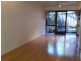 4/146 – 150 Culloden Road, Marsfield NSW 2122