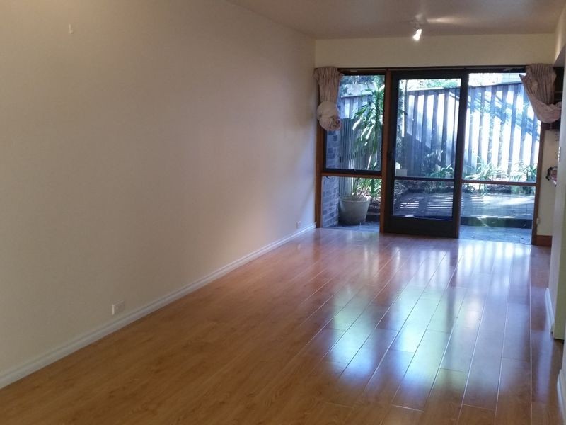 4/146 – 150 Culloden Road, Marsfield NSW 2122