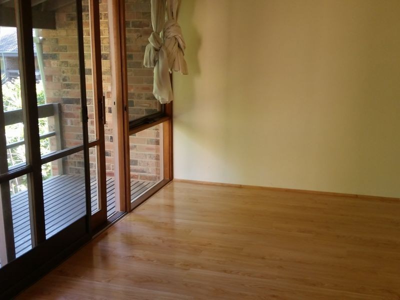 4/146 – 150 Culloden Road, Marsfield NSW 2122