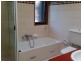 4/146 – 150 Culloden Road, Marsfield NSW 2122
