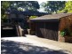 4/146 – 150 Culloden Road, Marsfield NSW 2122