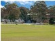 4/146 – 150 Culloden Road, Marsfield NSW 2122
