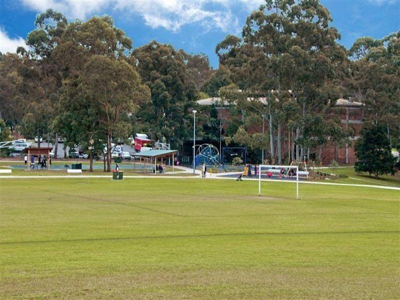 4/146 – 150 Culloden Road, Marsfield NSW 2122