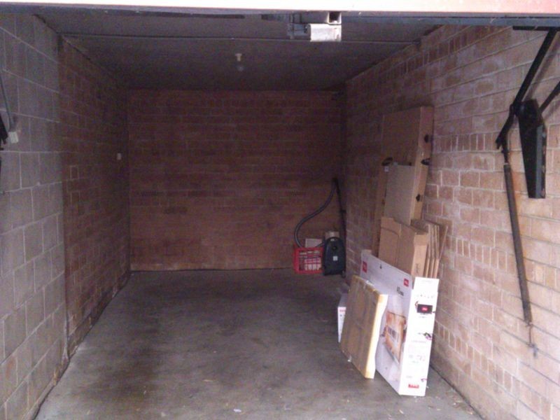 15 Ethel Street, Eastwood NSW 2122