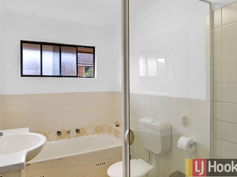 3/12-16 DOOMBEN AVE, Eastwood NSW 2122