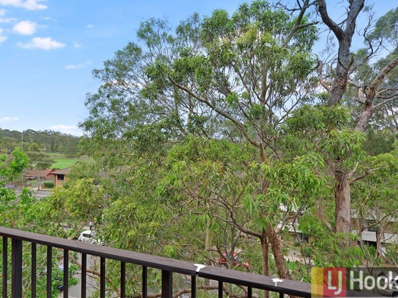 3/12-16 DOOMBEN AVE, Eastwood NSW 2122