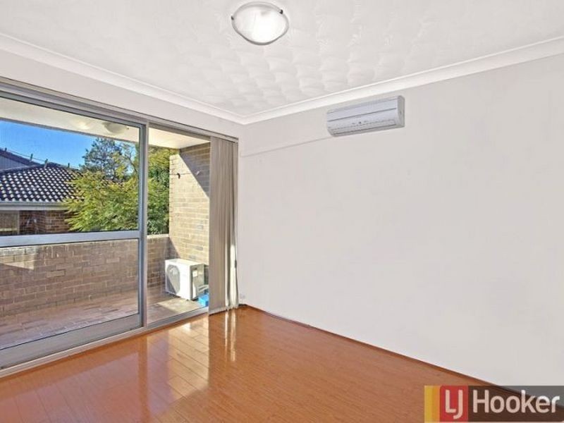 11/41 Doomben Avenue, Eastwood NSW 2122