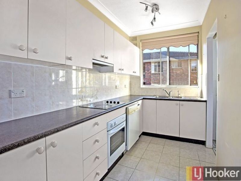 11/41 Doomben Avenue, Eastwood NSW 2122