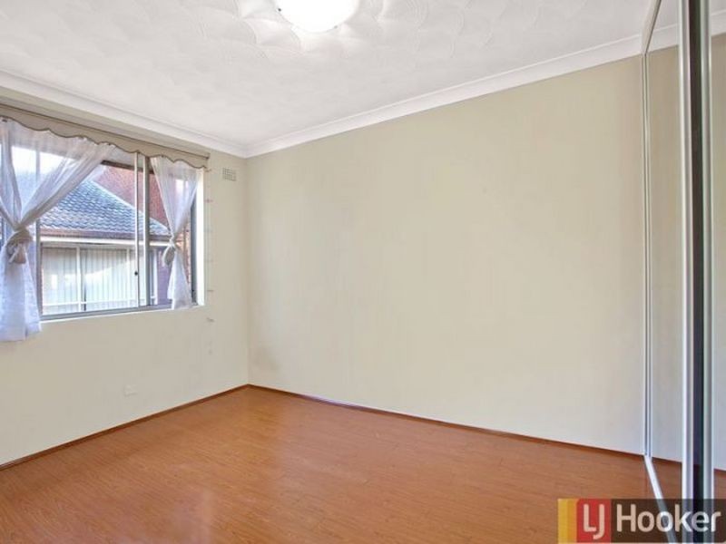 11/41 Doomben Avenue, Eastwood NSW 2122