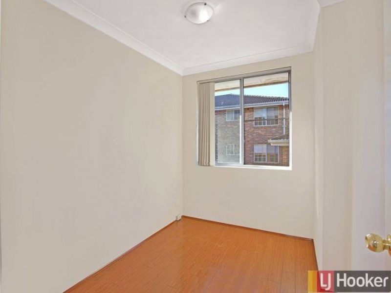 11/41 Doomben Avenue, Eastwood NSW 2122