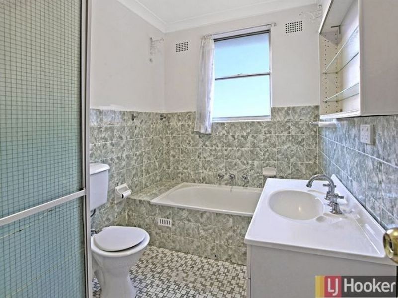 11/41 Doomben Avenue, Eastwood NSW 2122