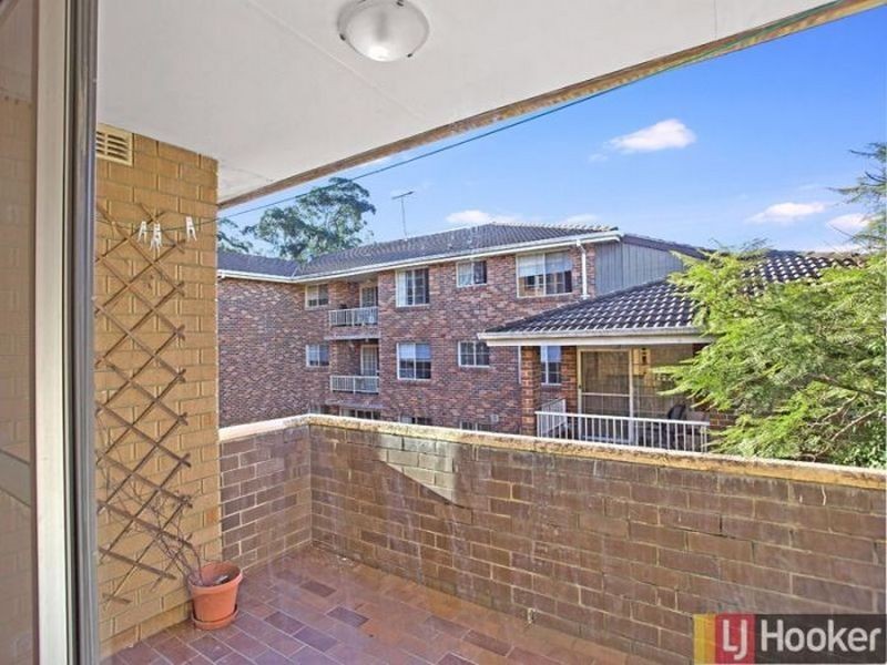 11/41 Doomben Avenue, Eastwood NSW 2122