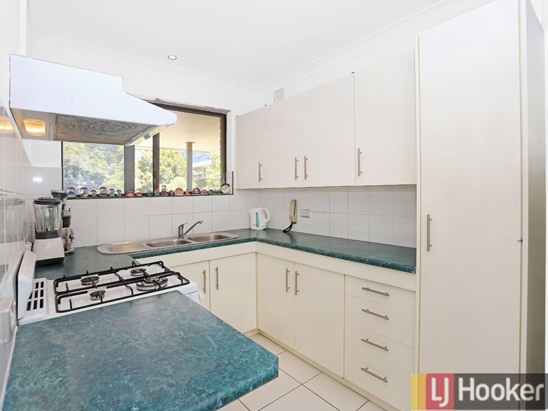 11/9 Curzon Street, Ryde NSW 2112